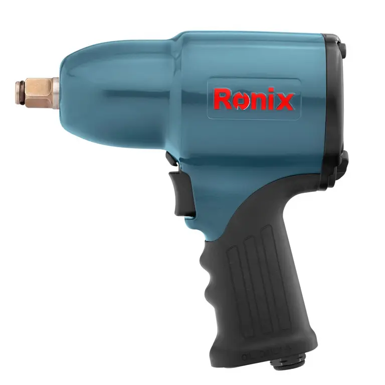 original-638080667792588217